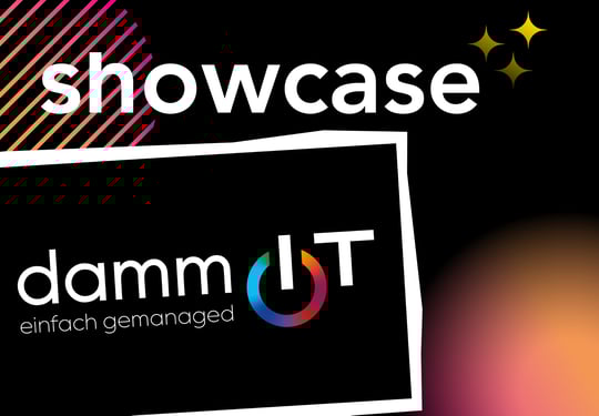 ONE-INT-239-02 - Showcase - DAMM IT Blog ( 960x667px) - v2.1.1