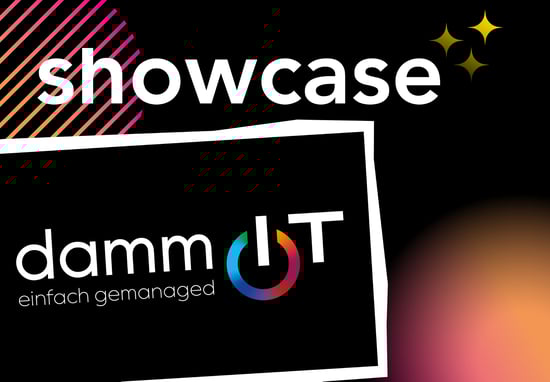 ONE-INT-239-02 - Showcase - DAMM IT Blog ( 960x667px) - v2.1.1