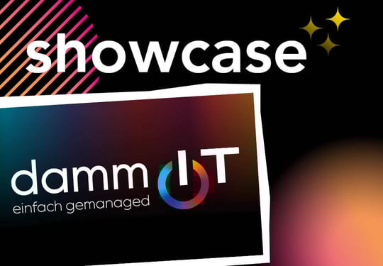 ONE-INT-239-02 - Showcase - DAMM IT Blog ( 960x667px) - v2.1