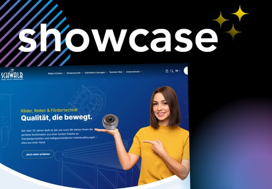 ONE-INT-239-02 - Showcase - Schwalb Blog ( 960x667px) - v4.1